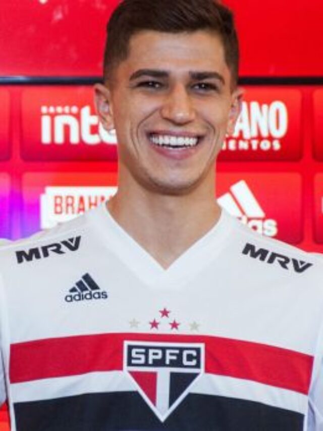cropped-vitor-bueno-2.jpg