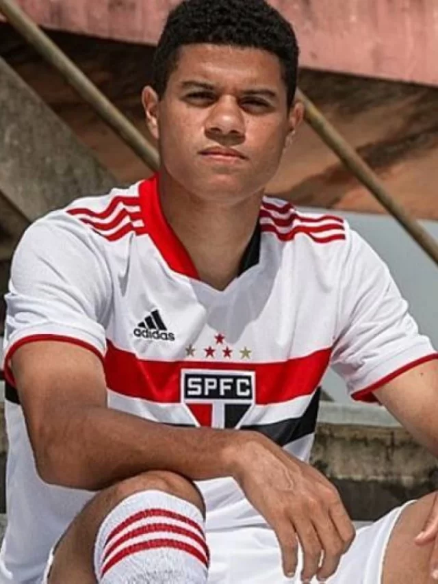 cropped-1614990924770.webp