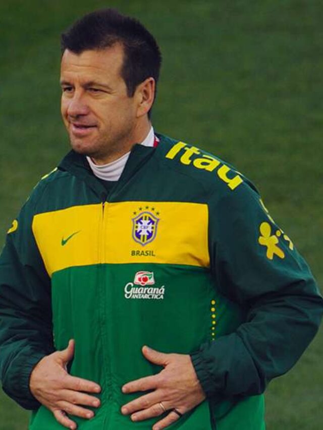 cropped-dunga-brazil_1i7gearij7wp81wgz24f08na7r.jpg