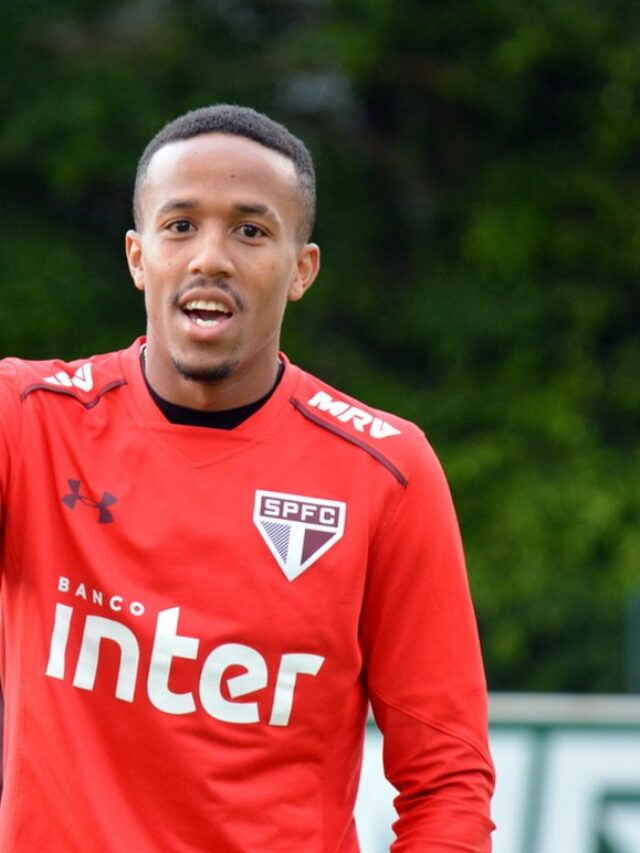 cropped-eder_militao.jpg