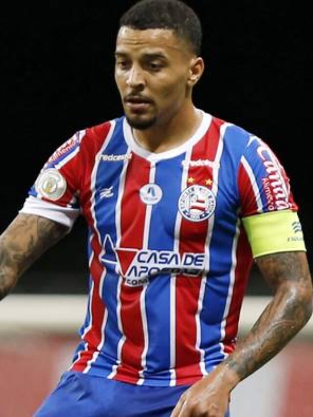 cropped-futebolbahiano.org-bahia-anuncia-venda-de-gregore-como-a-maior-do-futebol-nordestino-gregore.jpg