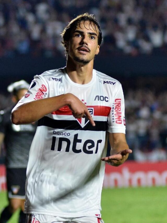 cropped-igor-gomes-1.jpg