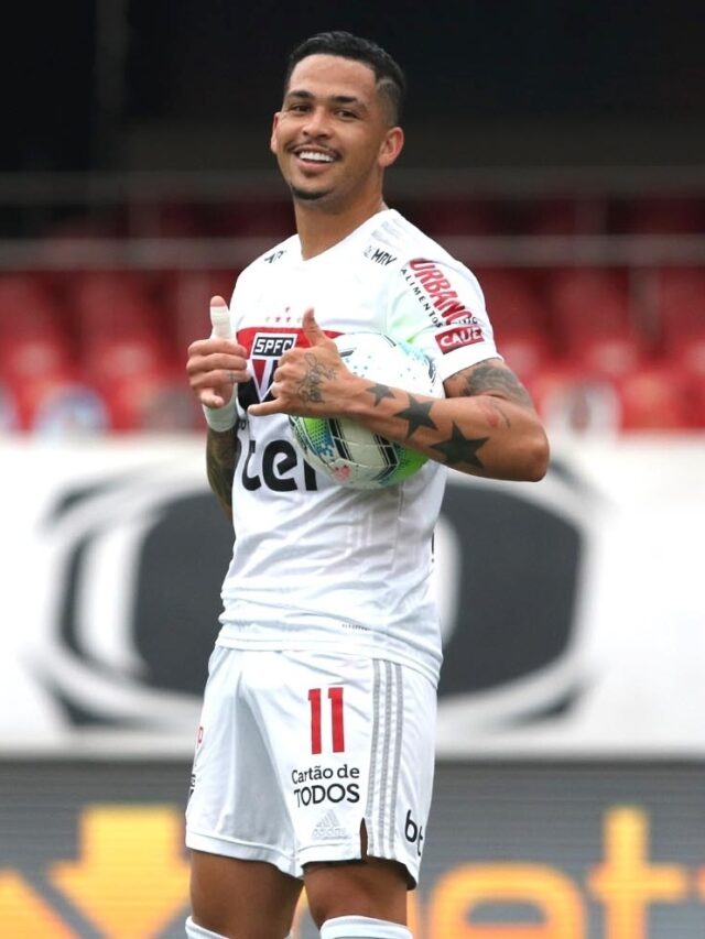 cropped-luciano-atacante-do-sao-paulo-1610213578534_v2_3x4.jpg