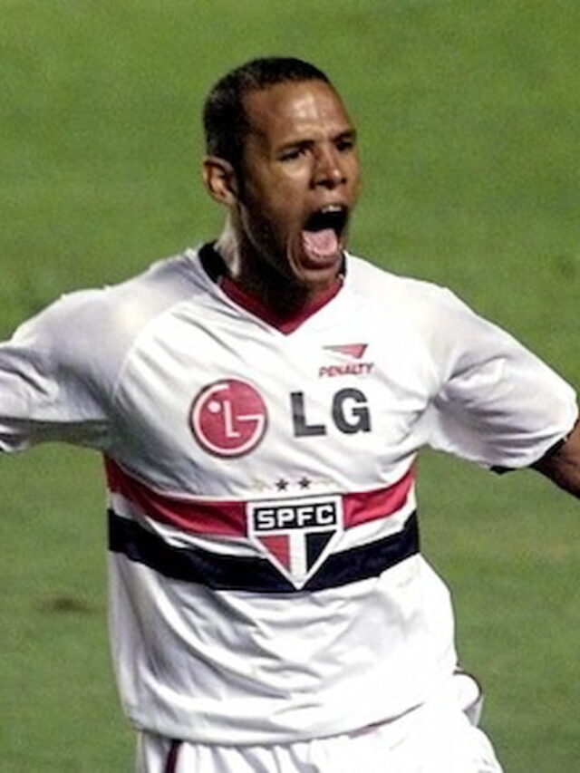 cropped-luis-fabiano-sao-paulo-1.jpg-1.jpg