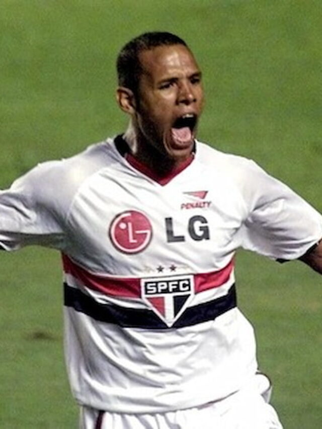 cropped-luis-fabiano-sao-paulo.jpg.jpg