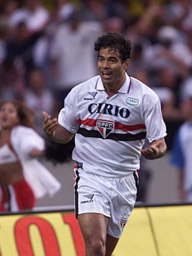 cropped-rai-sao-paulo.jpg.jpg