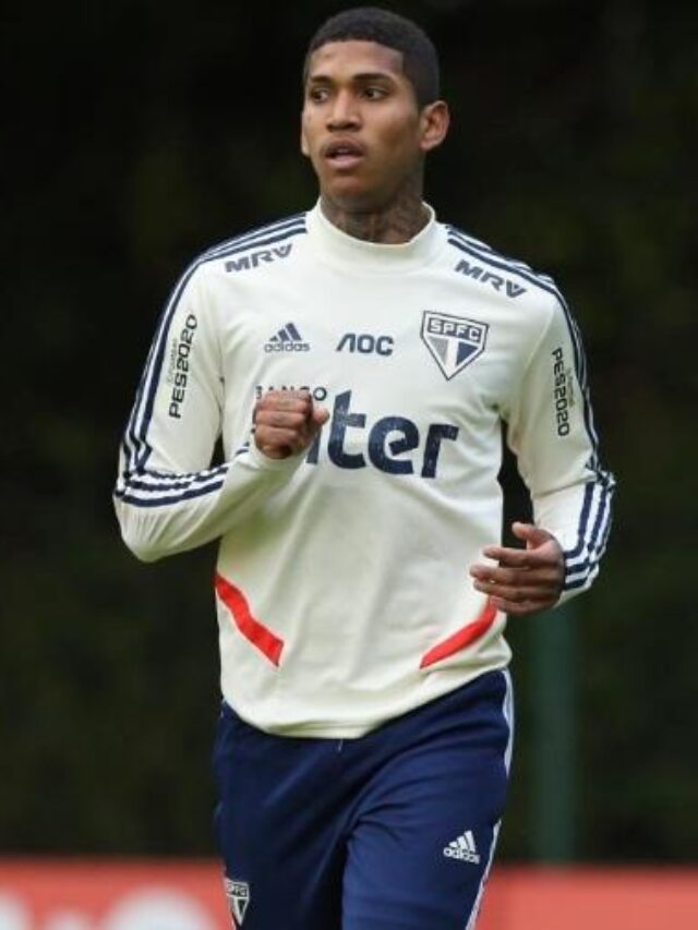 cropped-raniel_saopaulofc_divulgacao.jpg