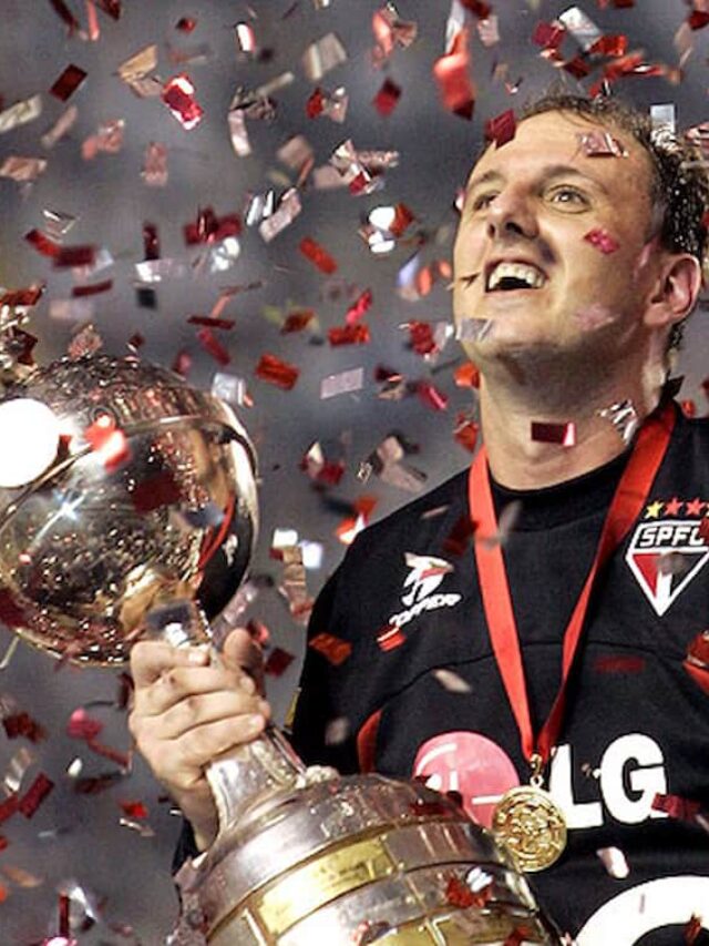cropped-rogerio-ceni-sao-paulo.jpg.jpg