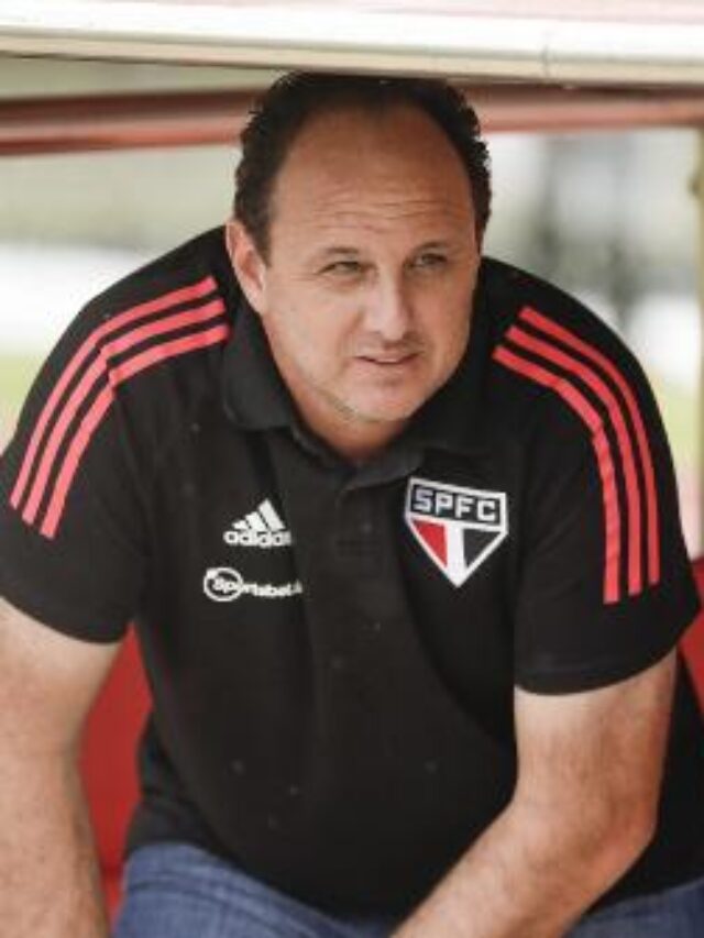 cropped-rogerio-ceni-tecnico-do-sao-paulo-.jpg