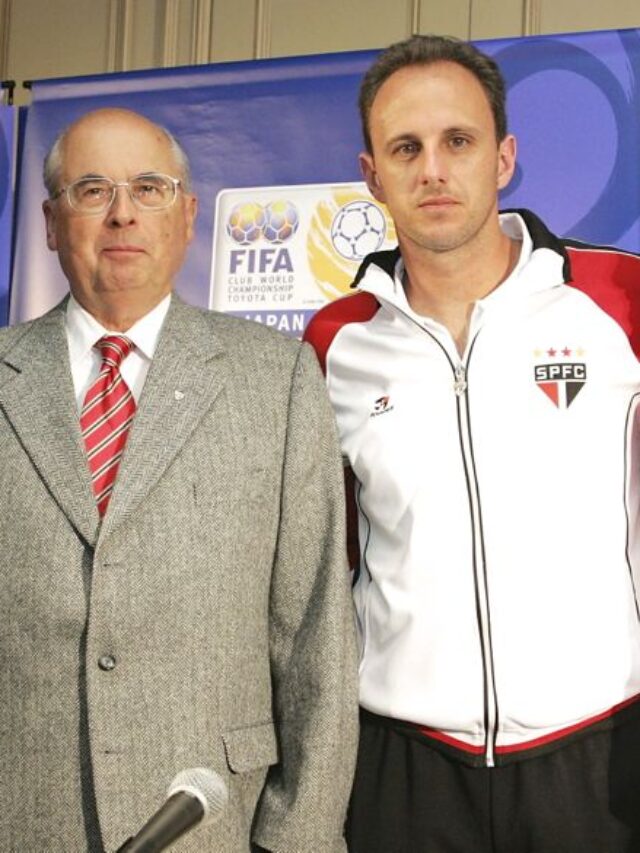 cropped-sao-paulo-autuori-mundial-2005-original-1.jpeg