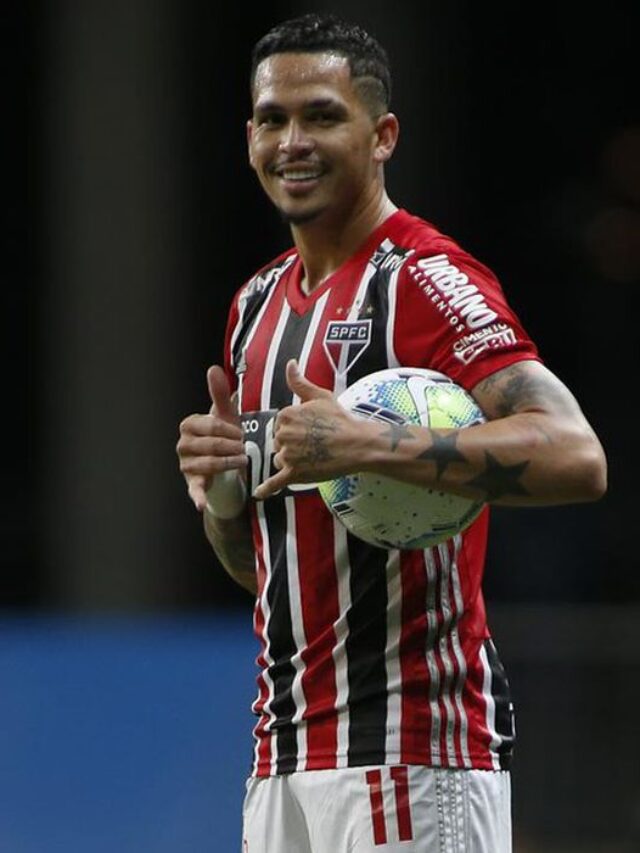 cropped-sao_paulo_luciano-1.jpg