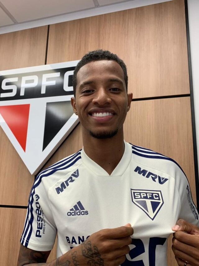 cropped-whatsapp_image_2019-04-01_at_17.39.24.jpeg