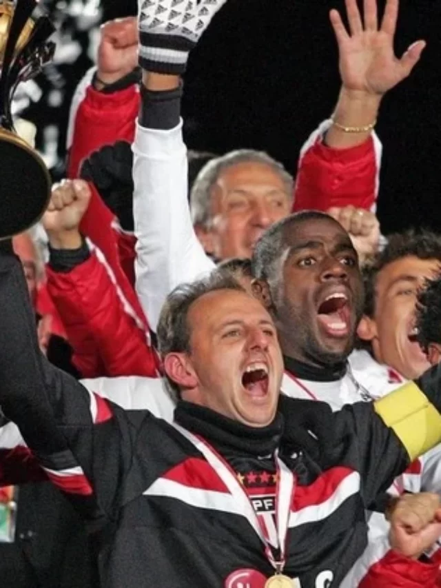 cropped-2497012011-gol-de-mineiro-e-defesas-de-ceni-garantiam-tricampeonato-mundial-ao-sao-paulo.webp