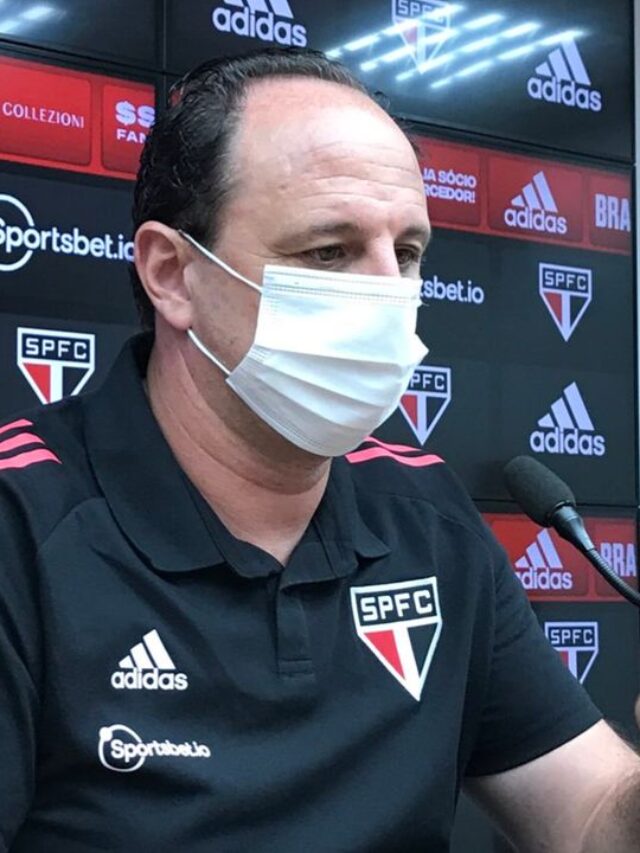 cropped-Rogerio-Ceni.jpg