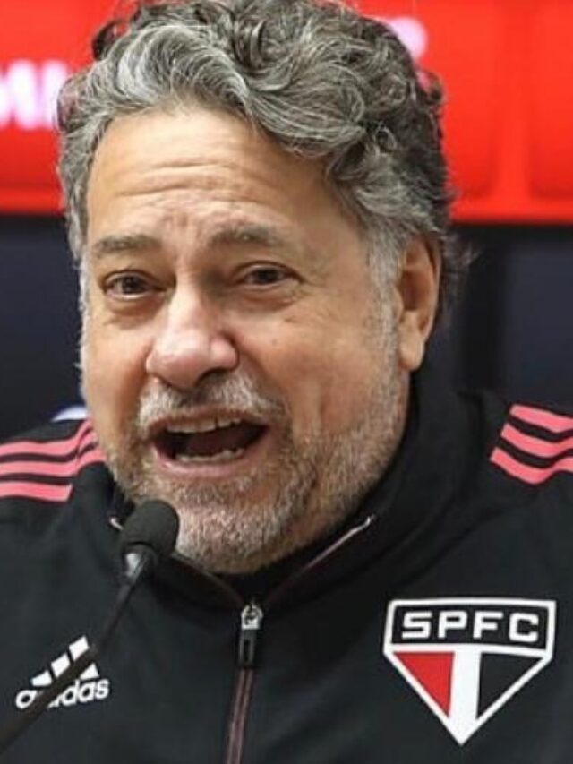 cropped-casares.jpeg