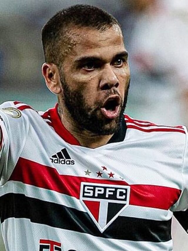 cropped-csm_Daniel_Alves_Sao_Paulo_foto_Reproducao_Instagram_dfd0ba18d2.jpg