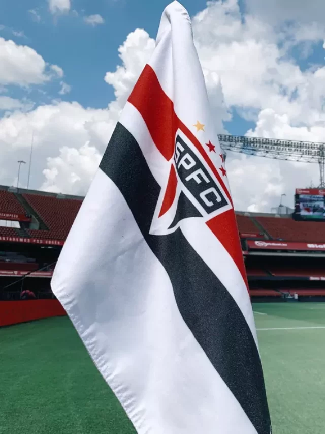 cropped-morumbi-sp.webp