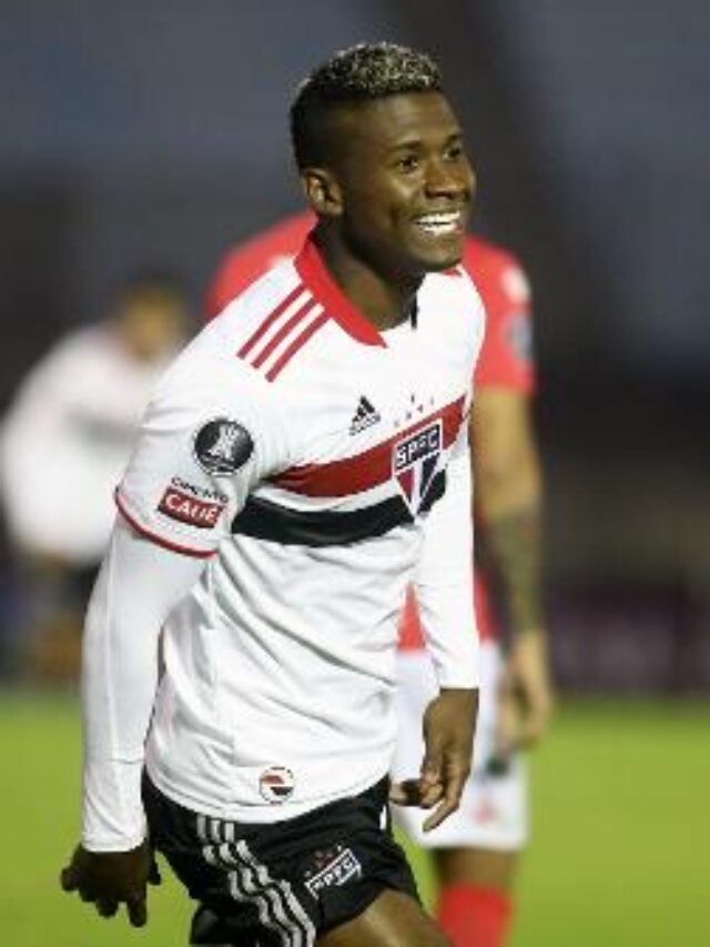 cropped-orejuela-marca-em-seu-estreia-pelo-sao-paulo-contra-o-rentistas-pela-libertadores-1620861658361_v2_450x337.jpg