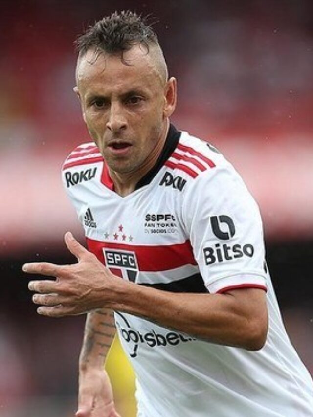 cropped-rafinha-durante-partida-contra-o-ituano-08022022173252769.jpeg