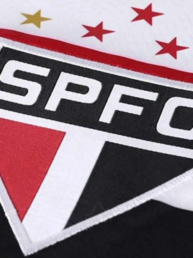 cropped-sao-paulo-fc.webp