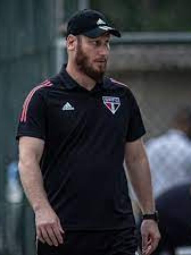 cropped-transferir-1.jpg