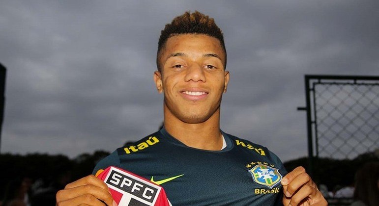 david neres 01032022170736539