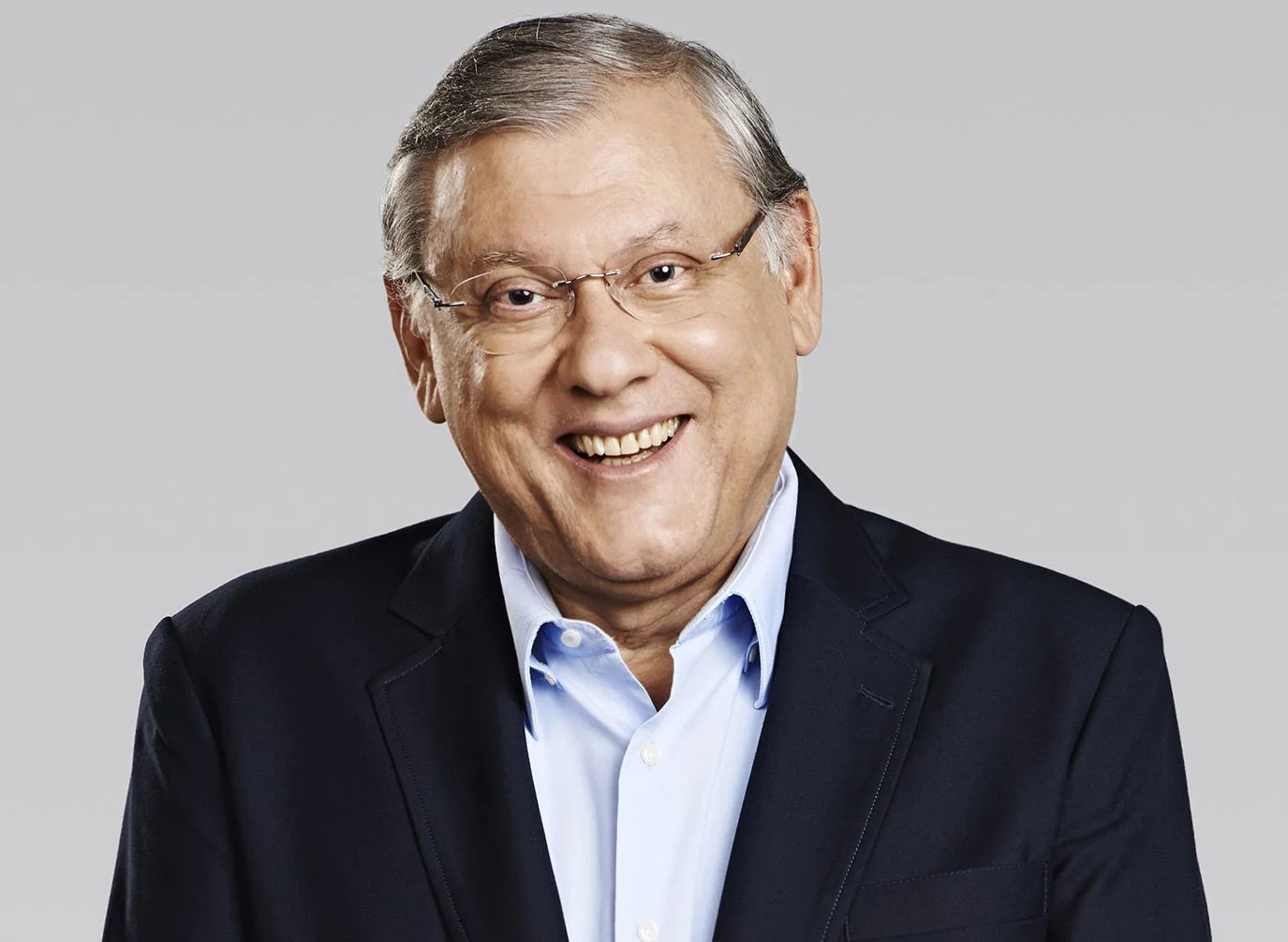 14632 milton neves