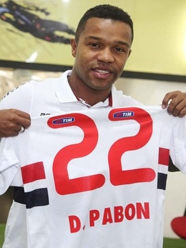 cropped-2221904306-pabon-assinou-com-sao-paulo-por-18-meses.jpg