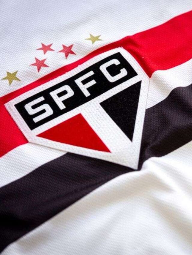 cropped-Sao-Paulo-FC.jpg