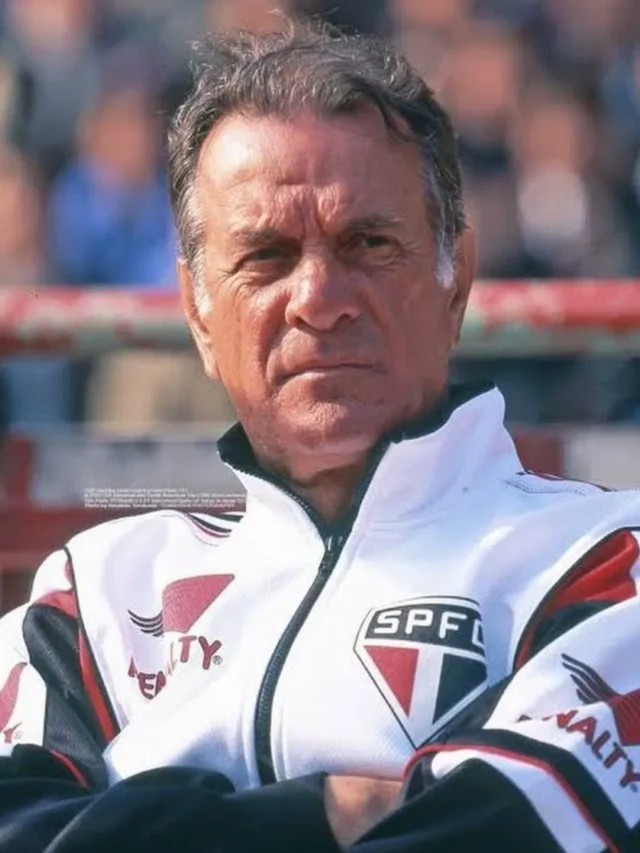 cropped-Tele-Santana-SP.webp