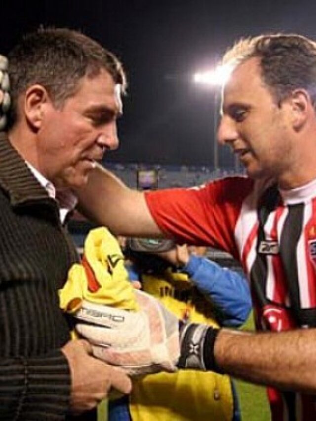 cropped-ceni_zetti.jpg
