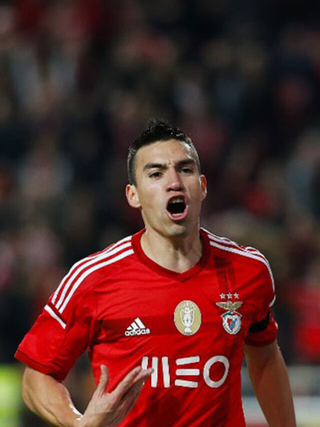 cropped-gaitan.jpg