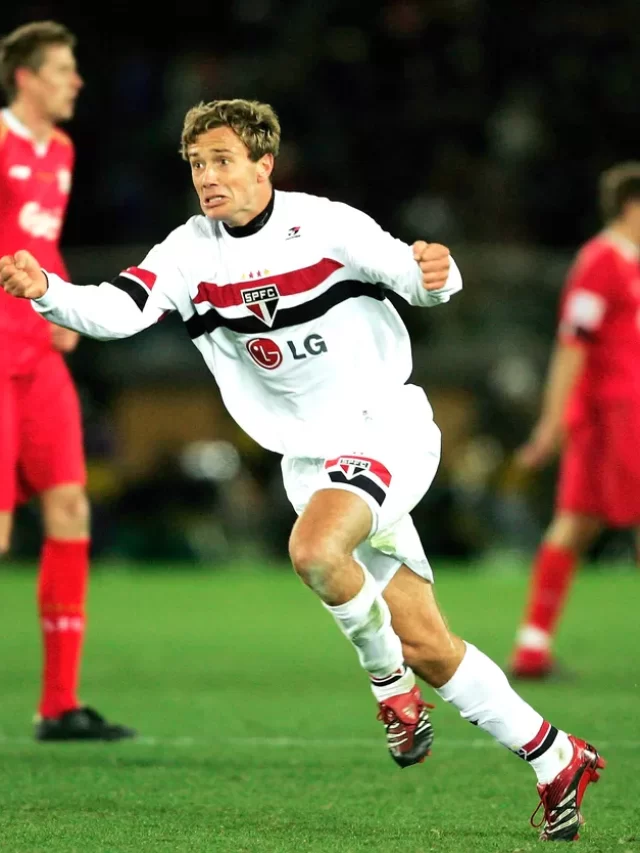 cropped-lugano-saopaulo-get-1.webp