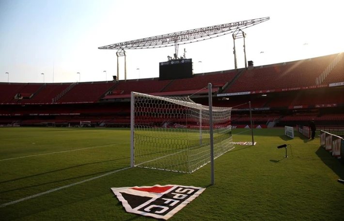 estadiomorumbisaopaulo 060120211128