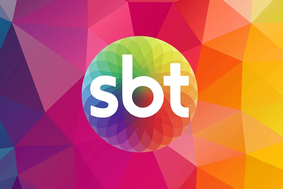 Sbt