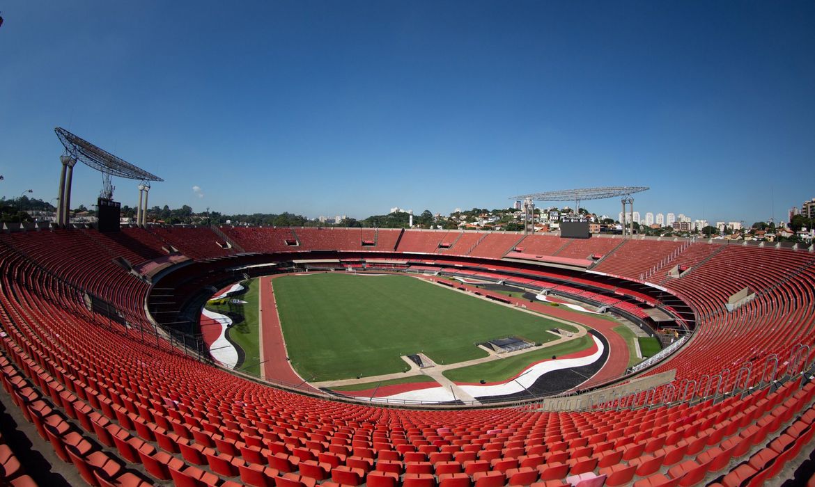 morumbi 1