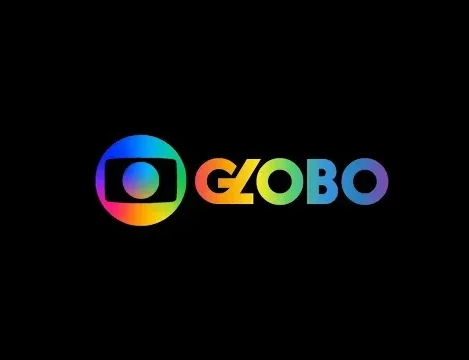 Rede Globo 2023 e1702990891483
