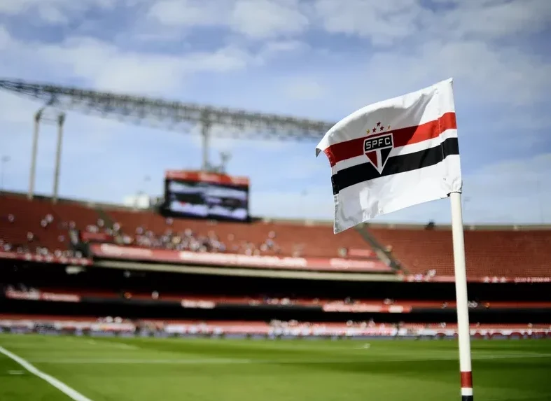 Sao Paulo FC e1687547674174