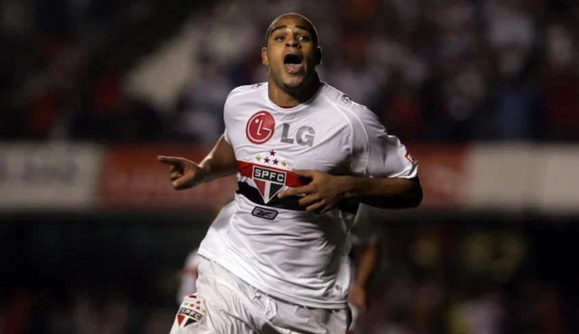 Adriano Imperador Sao Paulo e1676651541165
