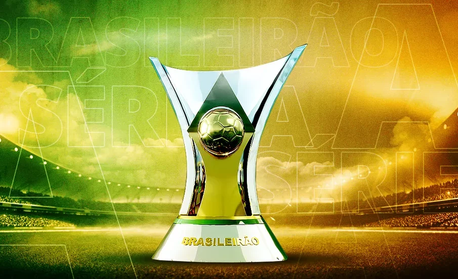 Brasileirao e1676553572911