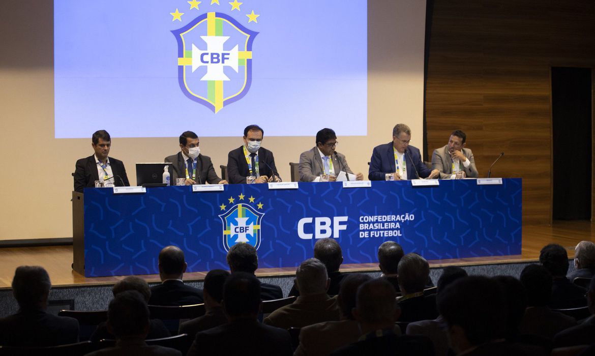 CBF 2