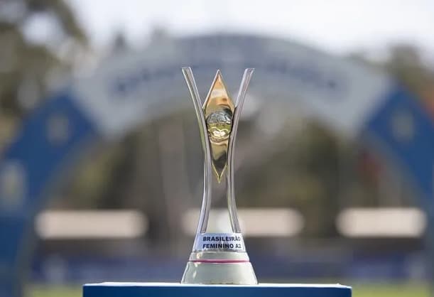 O que esperar do São Paulo no Brasileirão Feminino 2023
