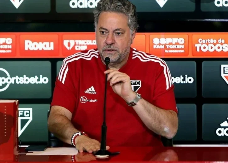 Casares Sao Paulo 1 e1686769084565