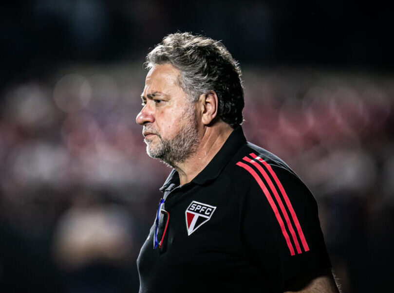 Casares Sao Paulo 2 1 e1712163134319