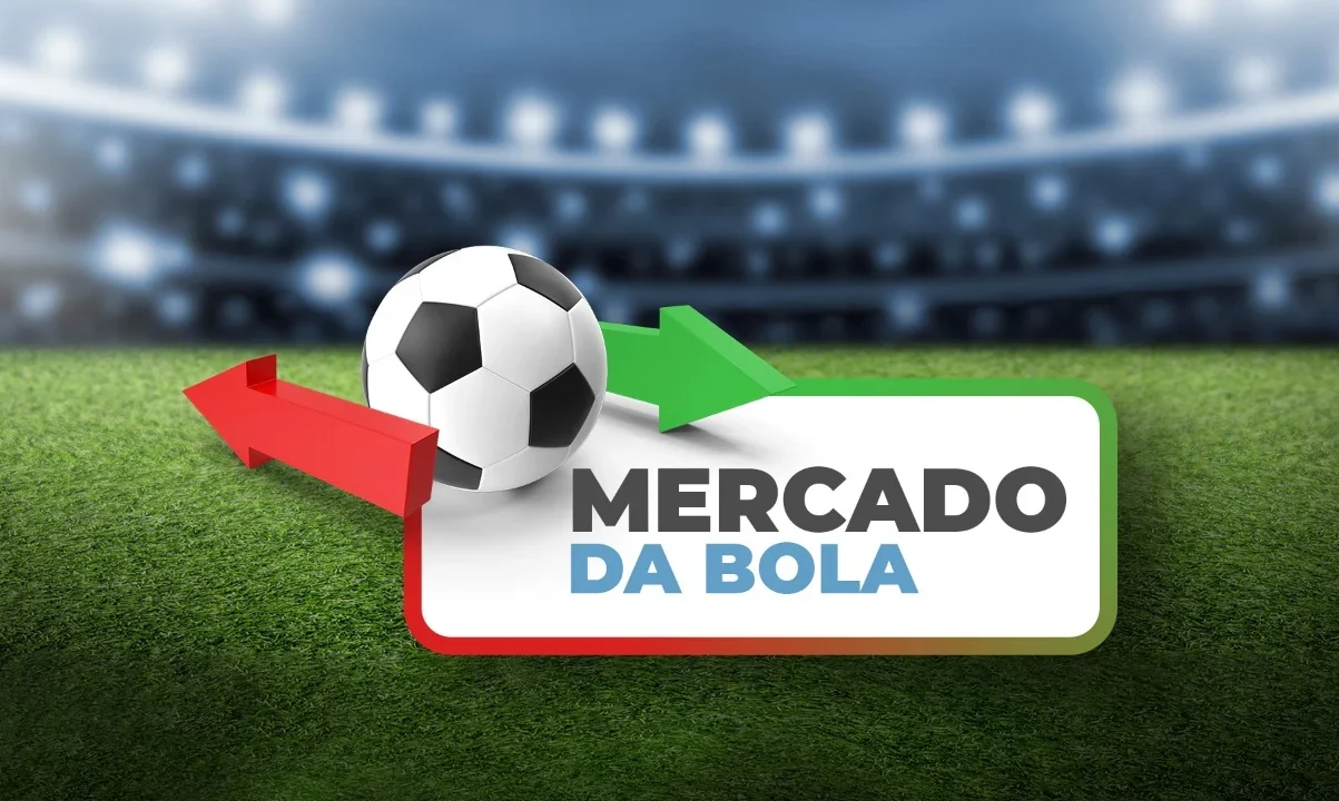 Mercado da Bola e1712764715213