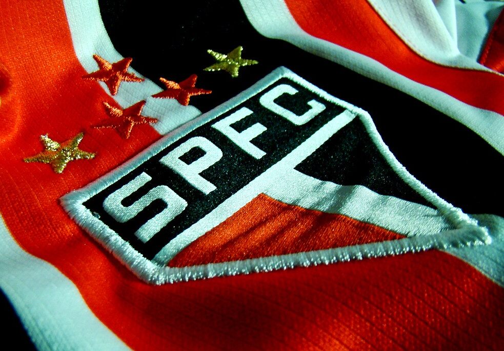 Sao Paulo FC e1689948391519