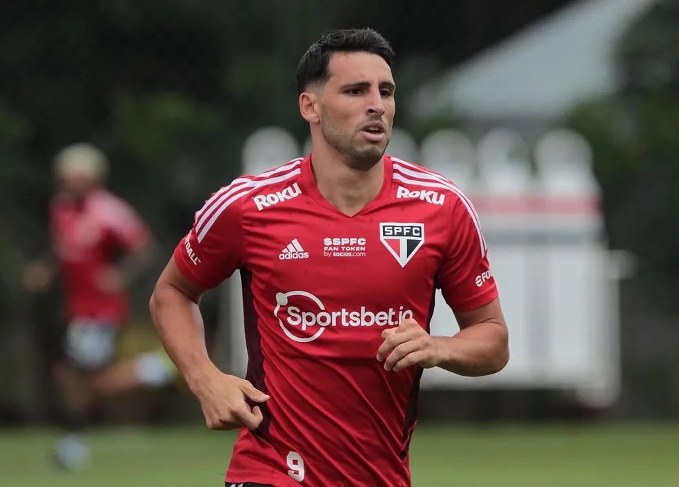 calleri1