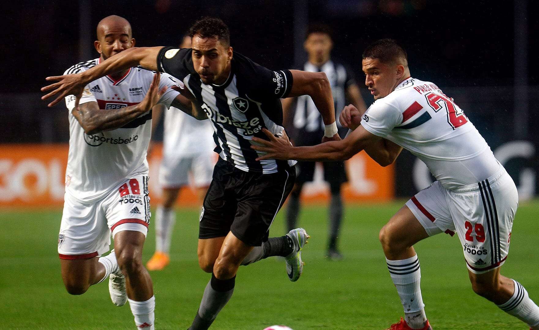 Sao Paulo x Botafogo 2022 1 e1681224152218