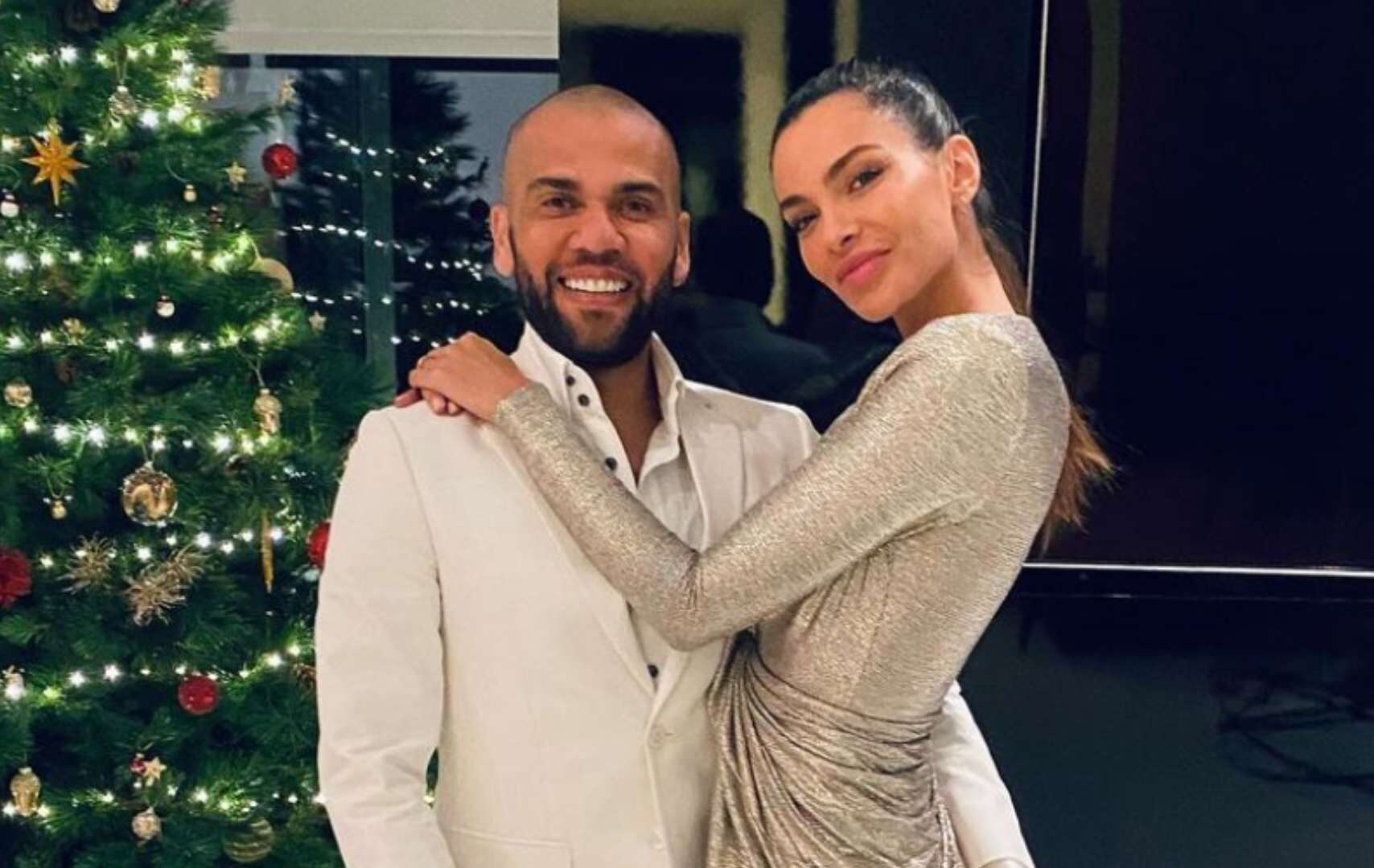 Daniel Alves Joana Sanz 1 e1683126619608