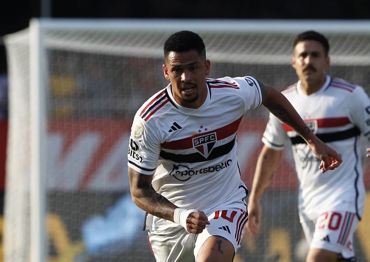 Luciano Sao Paulo x Inter e1683576061355
